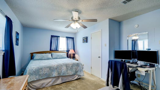 Freeport 1-story, 3-bed 206 Leeward Way-idx