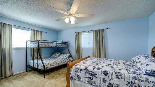 Freeport 1-story, 3-bed 206 Leeward Way-idx