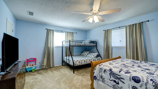 Freeport 1-story, 3-bed 206 Leeward Way-idx