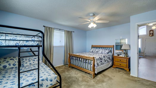 Freeport 1-story, 3-bed 206 Leeward Way-idx