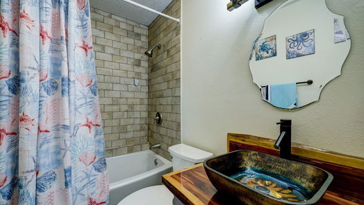 Freeport 1-story, 3-bed 206 Leeward Way-idx