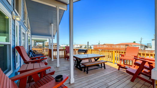 Freeport 1-story, 3-bed 206 Leeward Way-idx