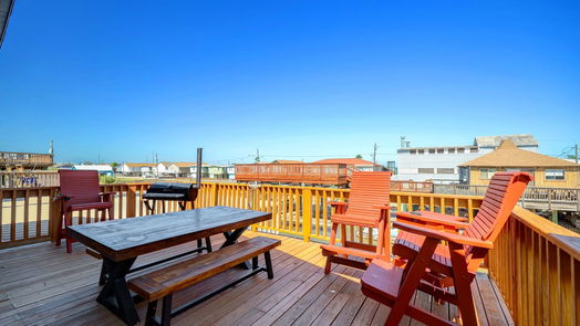 Freeport 1-story, 3-bed 206 Leeward Way-idx