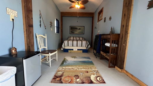 Freeport 1-story, 3-bed 206 Leeward Way-idx