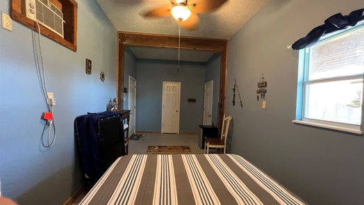 Freeport 1-story, 3-bed 206 Leeward Way-idx