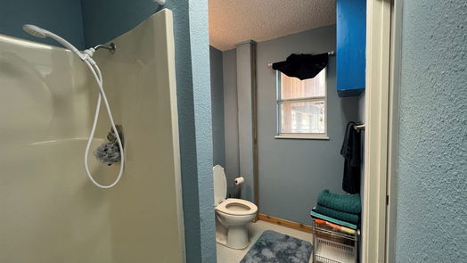Freeport 1-story, 3-bed 206 Leeward Way-idx