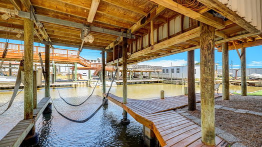 Freeport 1-story, 3-bed 206 Leeward Way-idx