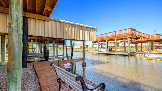 Freeport 1-story, 3-bed 206 Leeward Way-idx