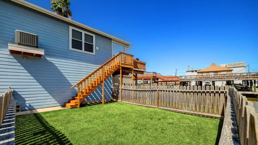 Freeport 1-story, 3-bed 206 Leeward Way-idx