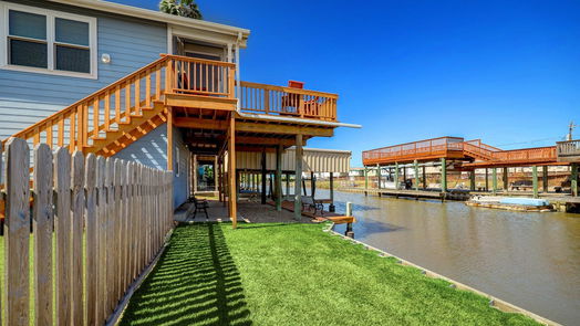 Freeport 1-story, 3-bed 206 Leeward Way-idx