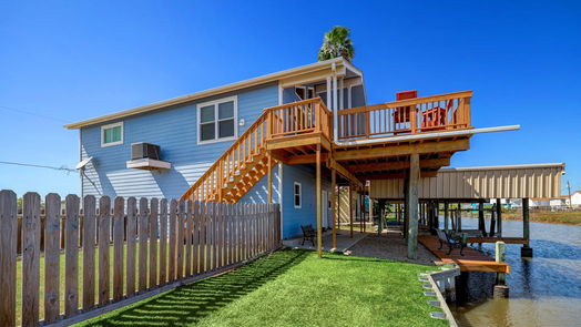 Freeport 1-story, 3-bed 206 Leeward Way-idx