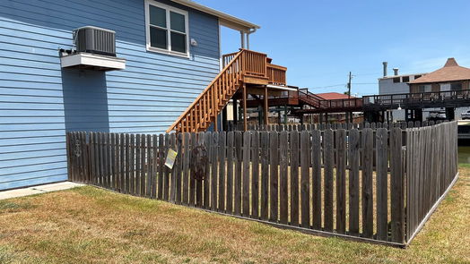 Freeport 1-story, 3-bed 206 Leeward Way-idx