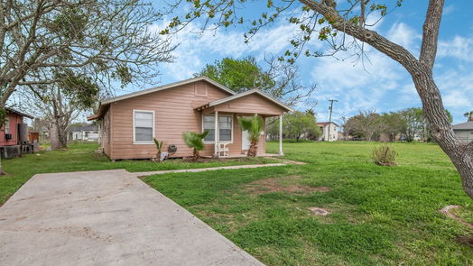 Freeport 1-story, 4-bed 626 W 6th Street-idx