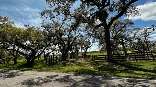 Freeport null-story, null-bed 1405 Brazos River Road-idx