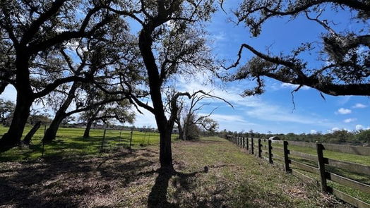 Freeport null-story, null-bed 1405 Brazos River Road-idx