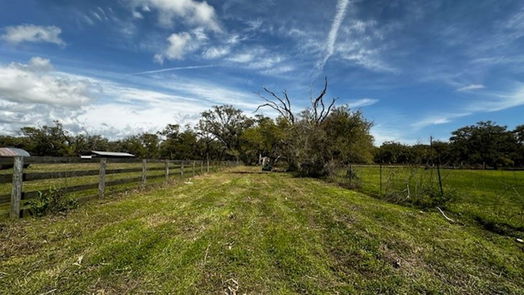 Freeport null-story, null-bed 1405 Brazos River Road-idx