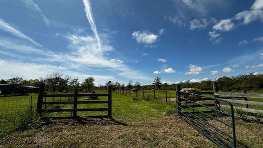 Freeport null-story, null-bed 1405 Brazos River Road-idx