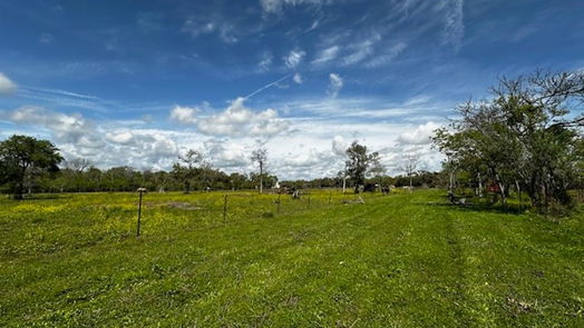 Freeport null-story, null-bed 1405 Brazos River Road-idx