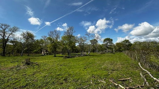 Freeport null-story, null-bed 1405 Brazos River Road-idx