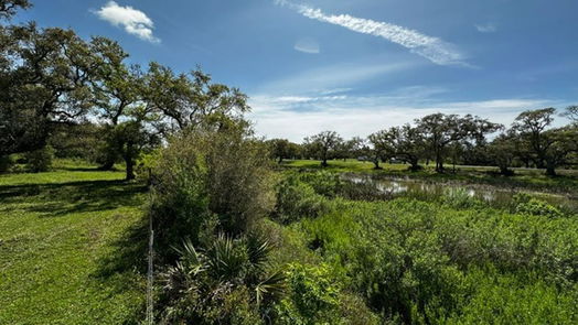 Freeport null-story, null-bed 1405 Brazos River Road-idx