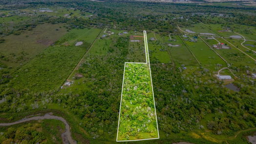 Freeport null-story, null-bed 1405 Brazos River Road-idx