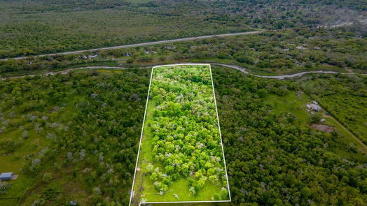 Freeport null-story, null-bed 1405 Brazos River Road-idx