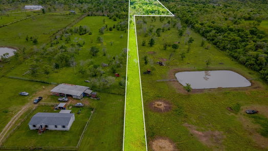 Freeport null-story, null-bed 1405 Brazos River Road-idx