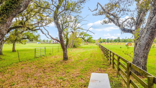 Freeport null-story, null-bed 1405 Brazos River Road-idx