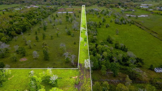 Freeport null-story, null-bed 1405 Brazos River Road-idx