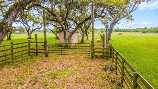 Freeport null-story, null-bed 1405 Brazos River Road-idx