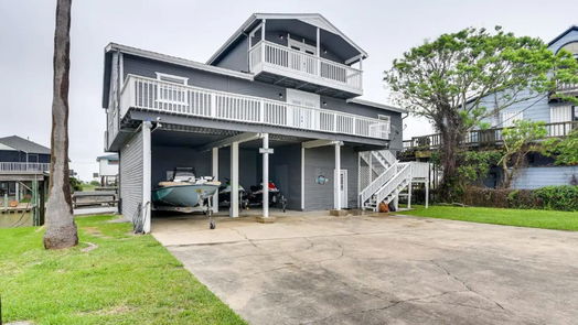 Freeport 3-story, 3-bed 118 Redfish Lane-idx