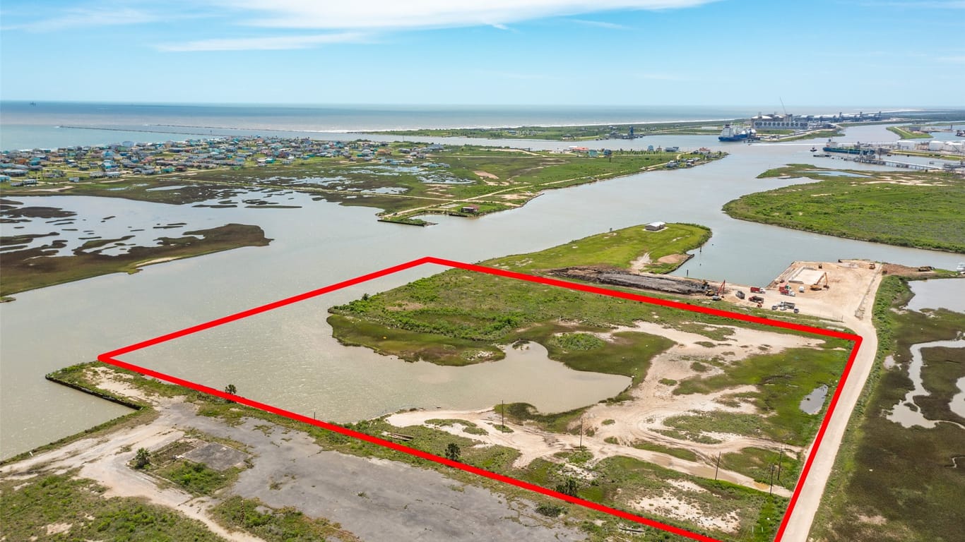 Freeport null-story, null-bed 00 Casco Road-idx