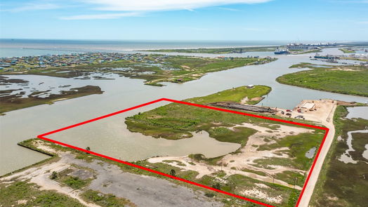 Freeport null-story, null-bed 00 Casco Road-idx