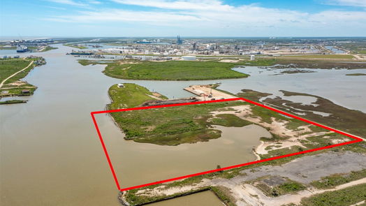 Freeport null-story, null-bed 00 Casco Road-idx