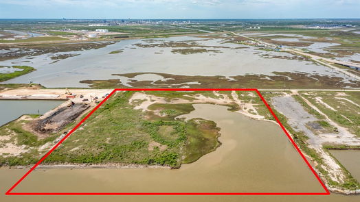 Freeport null-story, null-bed 00 Casco Road-idx