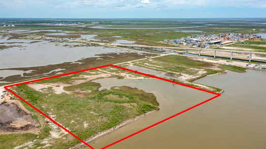 Freeport null-story, null-bed 00 Casco Road-idx