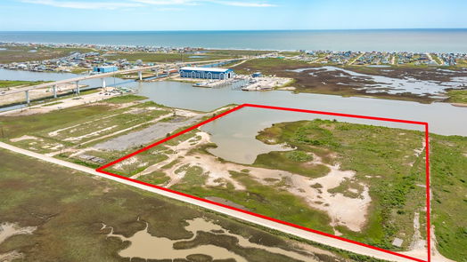 Freeport null-story, null-bed 00 Casco Road-idx