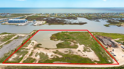 Freeport null-story, null-bed 00 Casco Road-idx