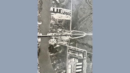 Freeport null-story, null-bed 00 Casco Road-idx