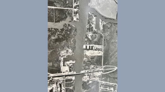 Freeport null-story, null-bed 00 Casco Road-idx