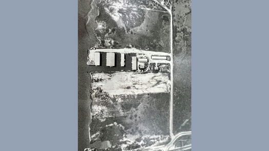 Freeport null-story, null-bed 00 Casco Road-idx