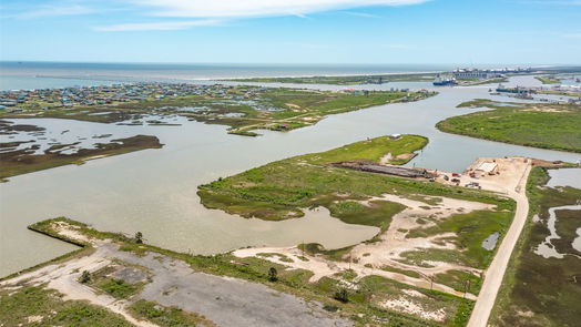 Freeport null-story, null-bed 00 Casco Road-idx