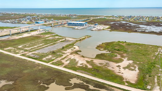 Freeport null-story, null-bed 00 Casco Road-idx