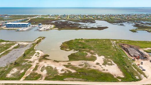 Freeport null-story, null-bed 00 Casco Road-idx