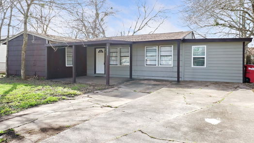 Freeport 1-story, 4-bed 1011 W 10th Street-idx