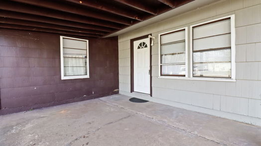 Freeport 1-story, 4-bed 1011 W 10th Street-idx