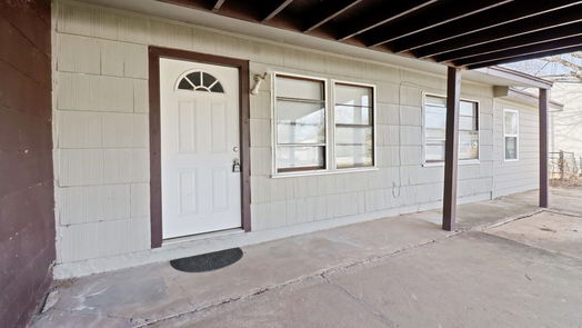 Freeport 1-story, 4-bed 1011 W 10th Street-idx