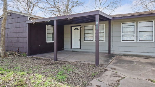 Freeport 1-story, 4-bed 1011 W 10th Street-idx