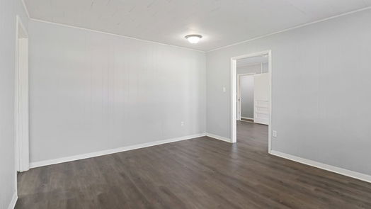Freeport 1-story, 4-bed 1011 W 10th Street-idx