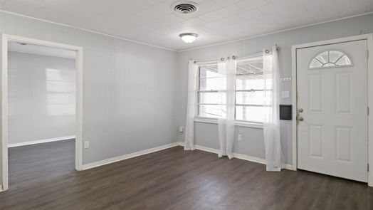 Freeport 1-story, 4-bed 1011 W 10th Street-idx